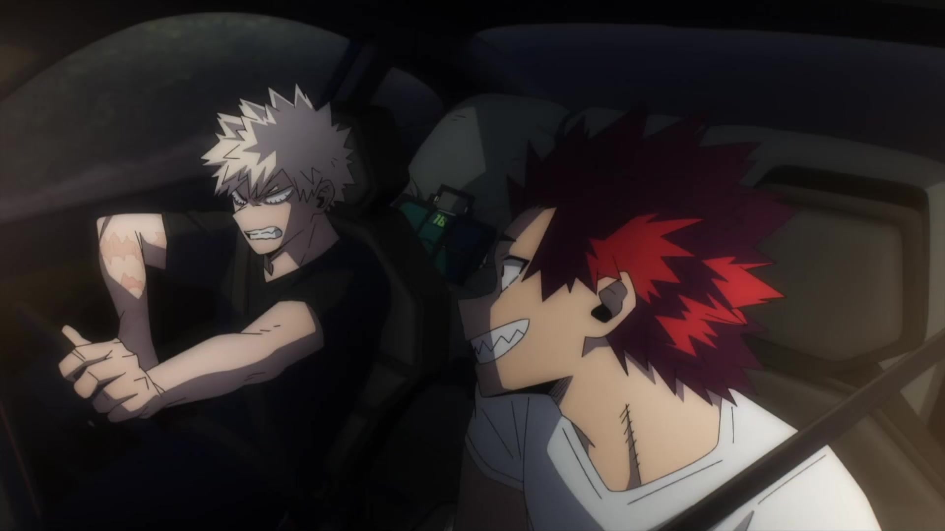 [Tsukyio Editing Resources] My Hero Academia (More) Raw Clips (118) (tsukyio.com).mp4